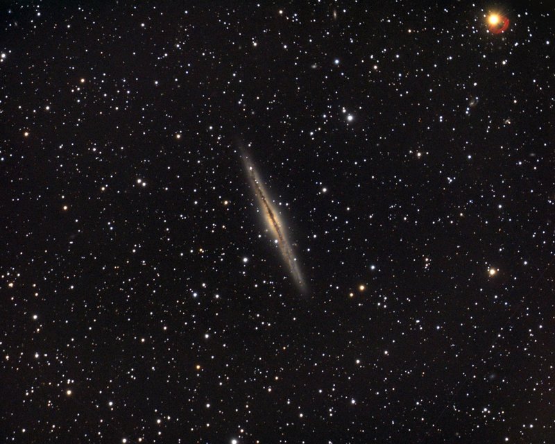 ngc891 20160909 (1080p).jpg