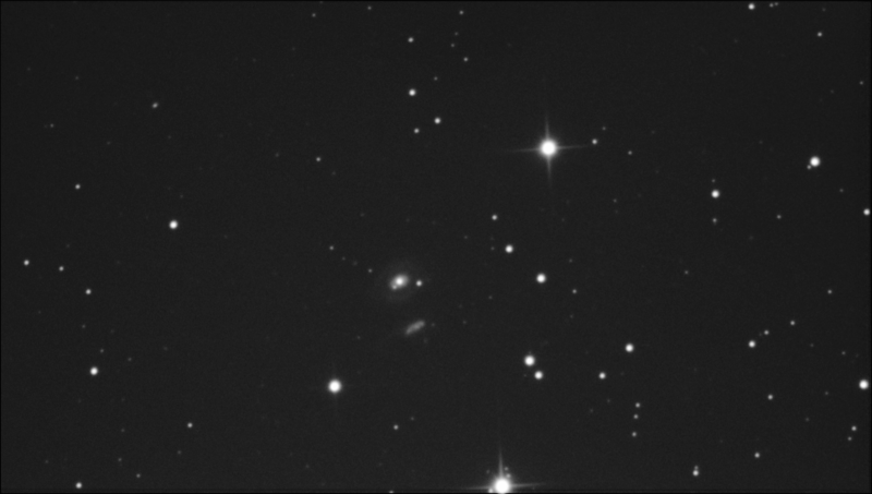 NGC7469_46x8s_stretched.png