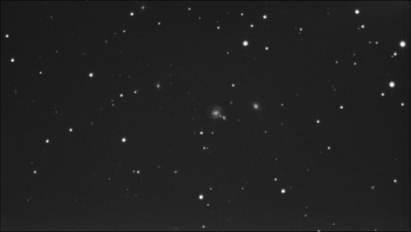 NGC7674_55x8s_stretched.png