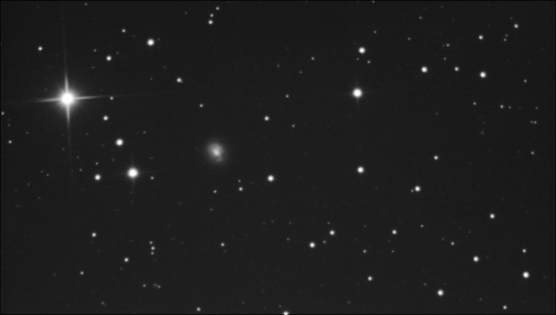 NGC7625_55x8s_stretched.png