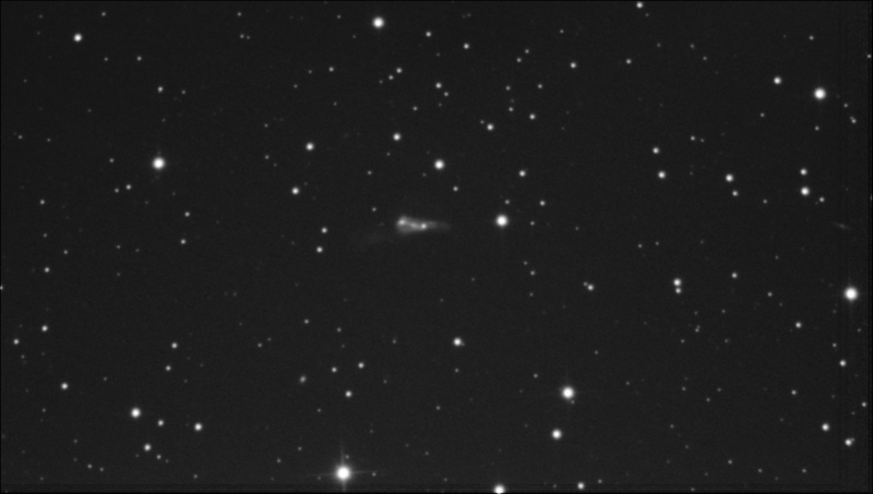 NGC523_66x8s_stretched.png
