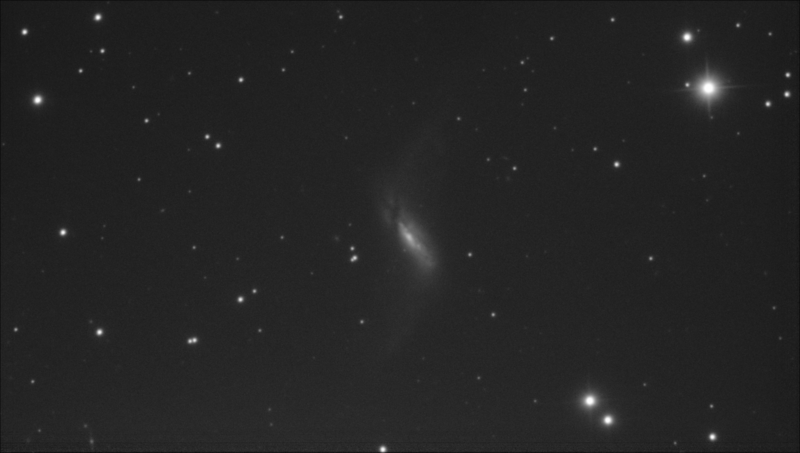 NGC660_158_8s_stretched.png