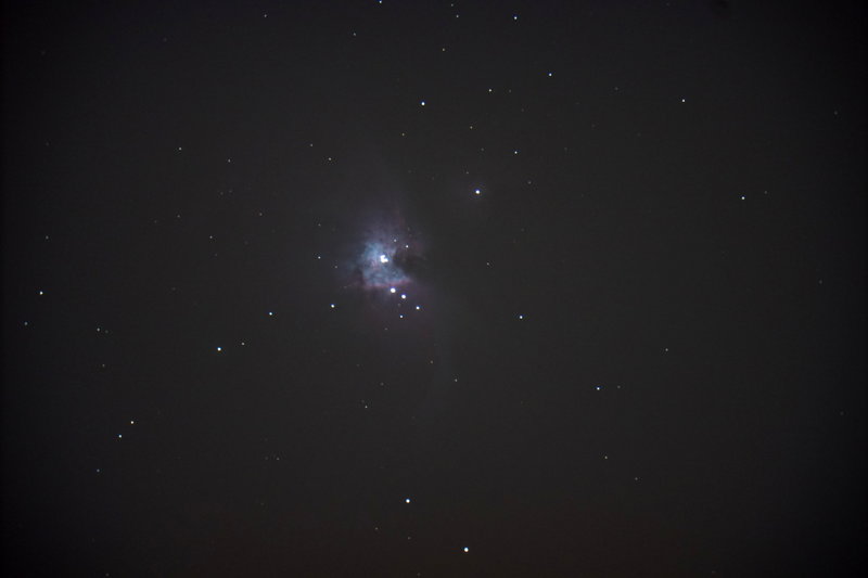 M42B1.JPG