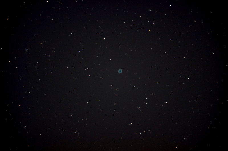 M57B1.JPG