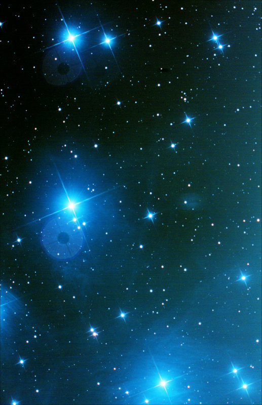 M45-DSS-ps.jpg