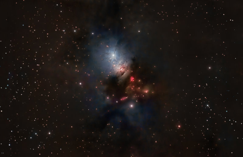 ngc1333_1600.jpg