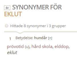 eklut.PNG