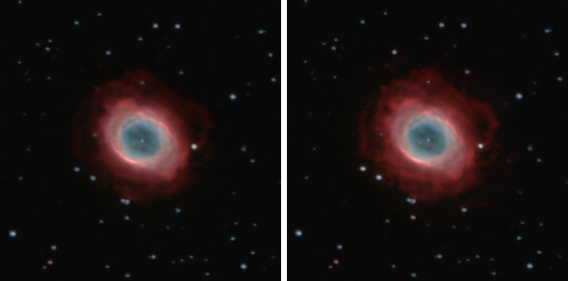 m57_old_new.jpg