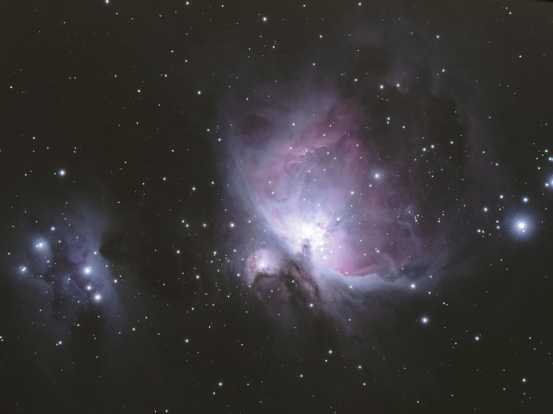 M42_69x60s