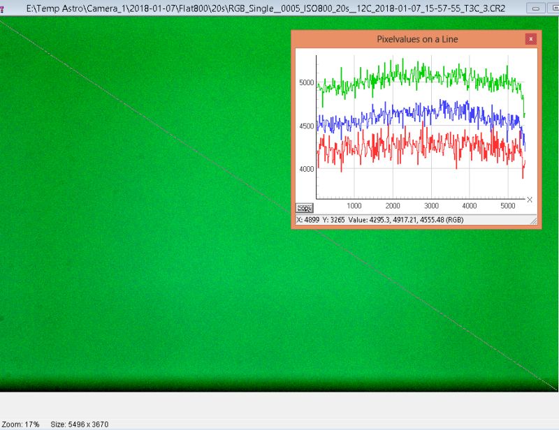 vignetting-analyze-01.jpg