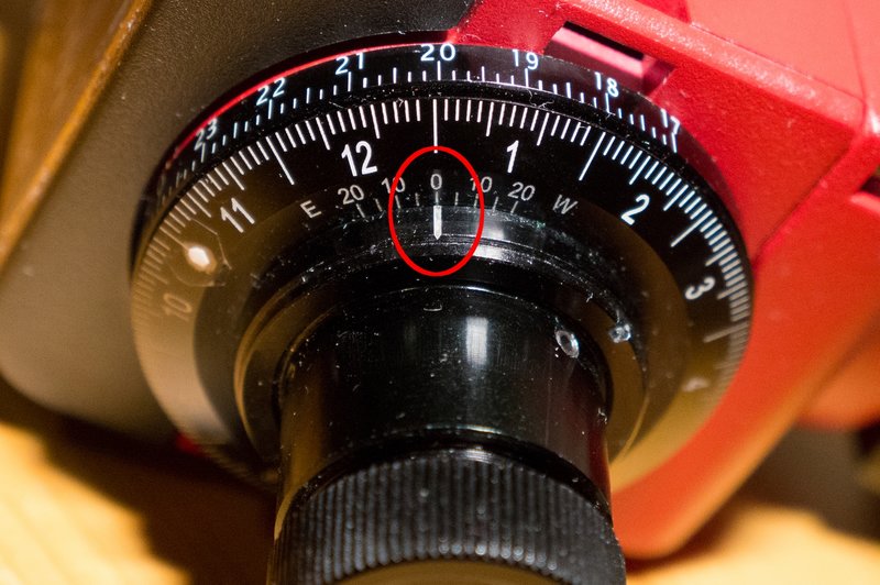 PIPPO PAPOO-1195 1 - kopia.jpg (1.33 MiB) Viewed 6283 times Bild 1