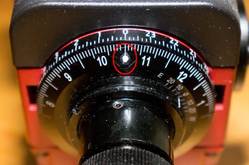 PIPPO PAPOO-1195 2 - kopia.jpg (1.33 MiB) Viewed 6283 times Bild 2