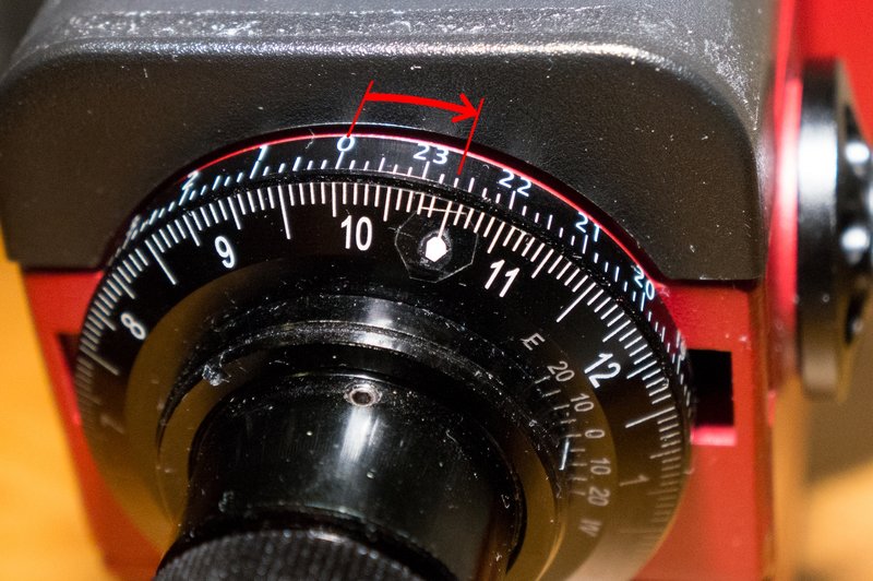 PIPPO PAPOO-1195 3 - kopia.jpg (1.36 MiB) Viewed 6283 times Bild 3