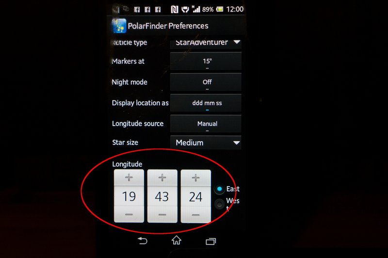 PIPPO PAPOO-1195 4.jpg (679.09 KiB) Viewed 6283 times Bild 4
