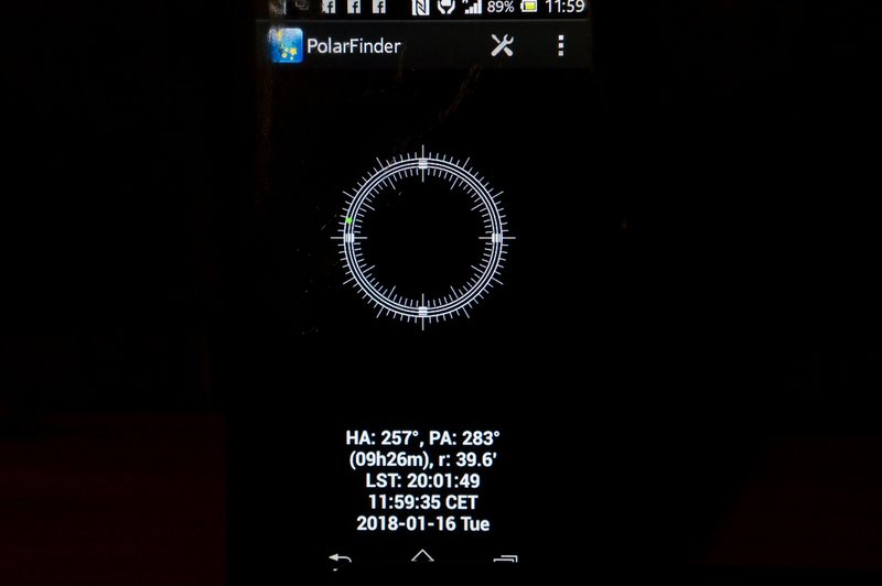 PIPPO PAPOO-1195 5.jpg (412.9 KiB) Viewed 6283 times Bild 5