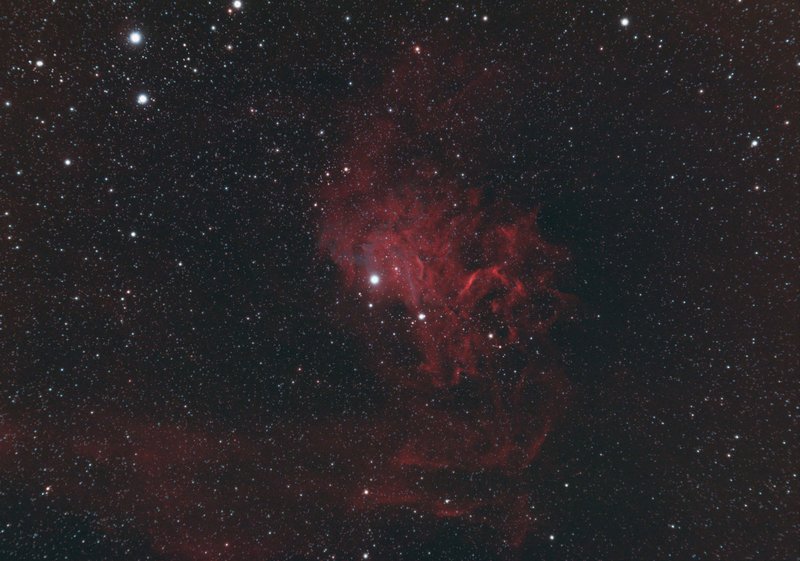 ic405_55subs_5min_vita_stjarnosmall.jpg (847 KiB) Viewed 4777 times mindre gröna stjärnor