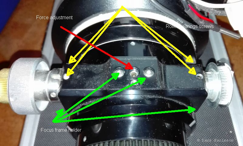 focus-friction-04.jpg