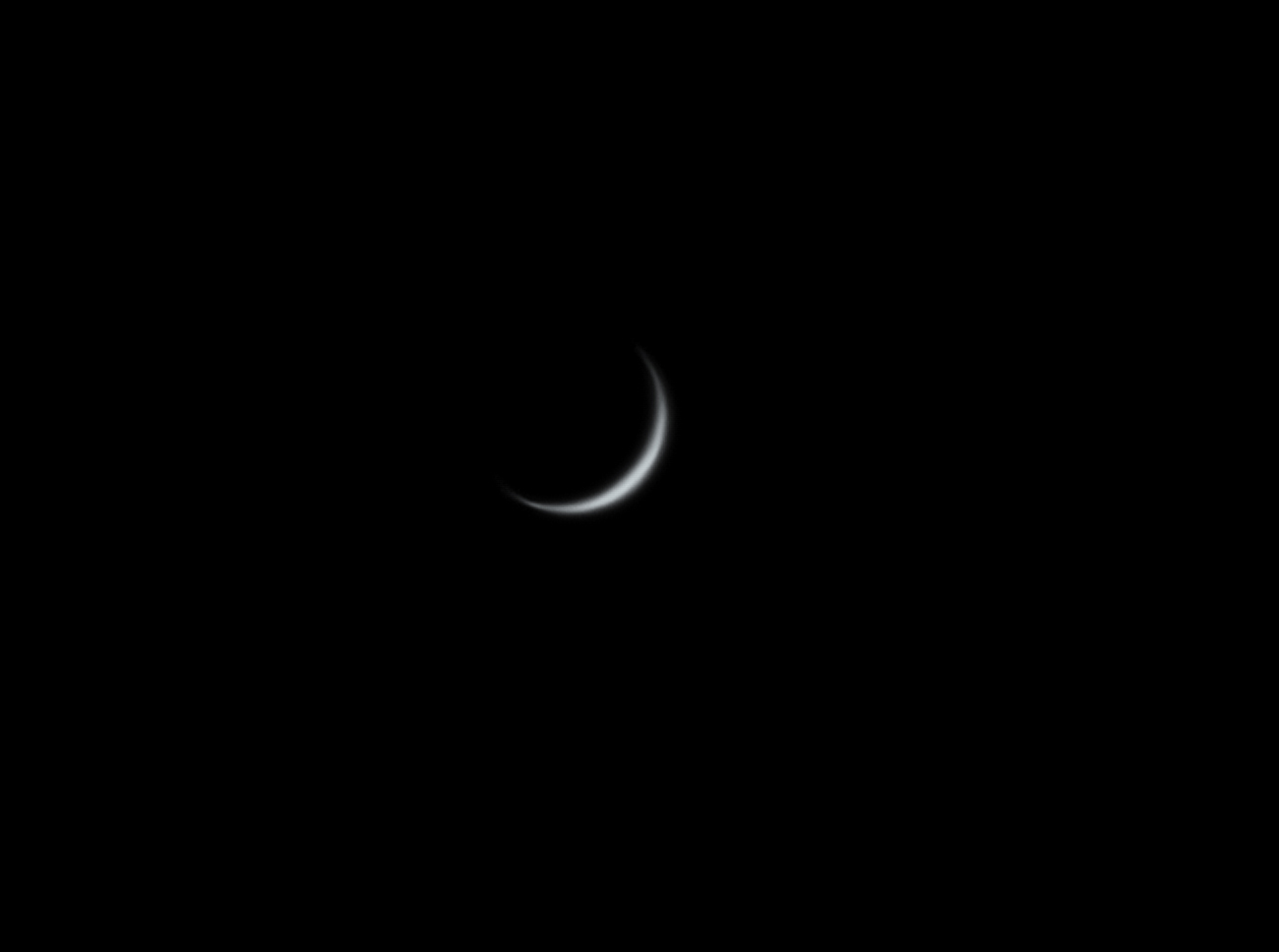 Venus_120523-2H.jpg