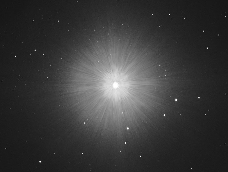 IrUvCut_STACK.jpg (503.69 KiB) Viewed 6695 times Ir-Uv cut filter