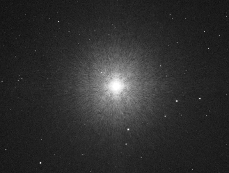 Ha_STACK.jpg (650.63 KiB) Viewed 6695 times Ha filter