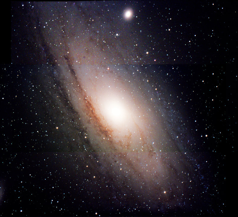 M31 mosaik.jpg