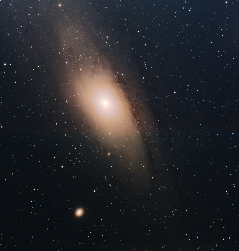 M31-DSS.PS-dubbel.jpg