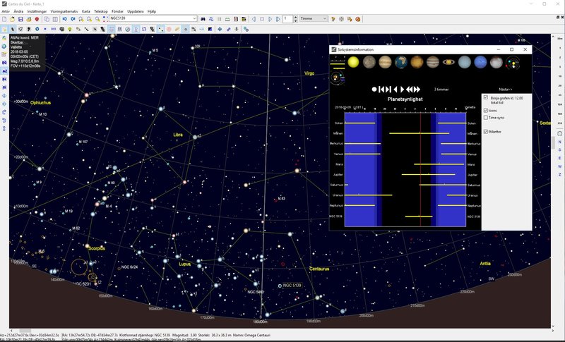 CdC map NGC 5139 Malta 20180305 030000.jpg