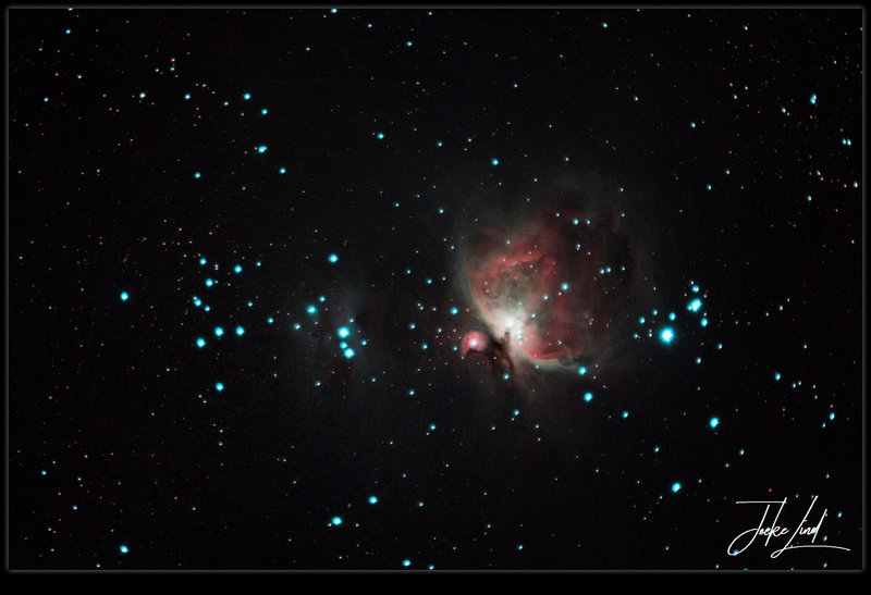 Orion_Nebula.jpg