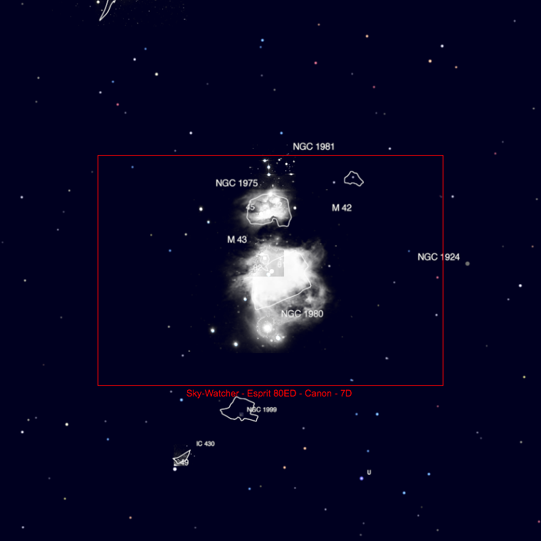 orion 7d.png