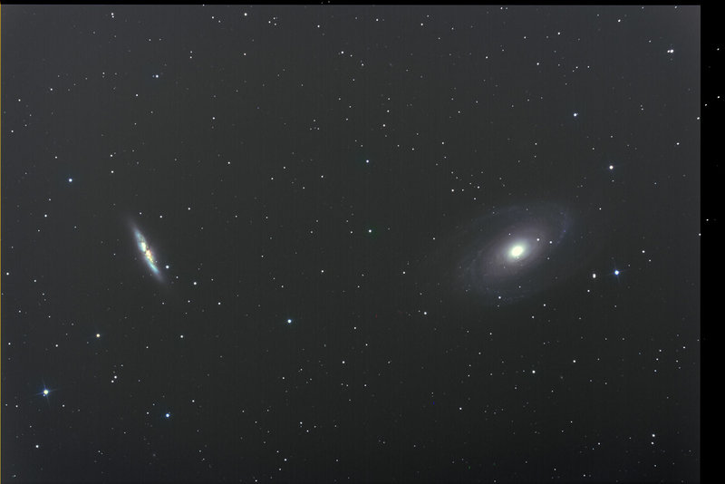 M81_stack-x80nr3.jpg