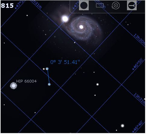 Stellarium M51.JPG