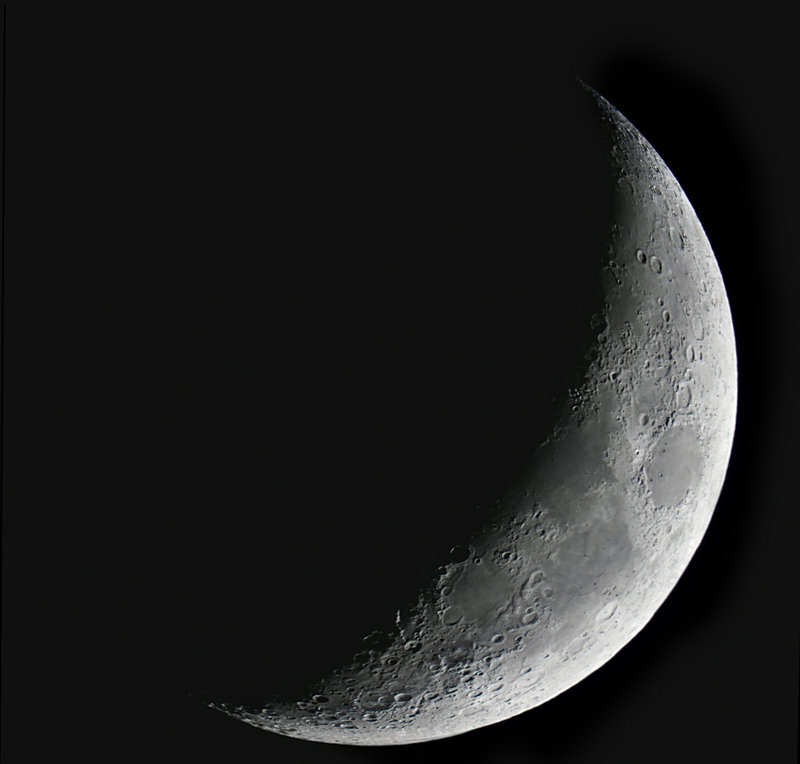 moon_stitch.jpg