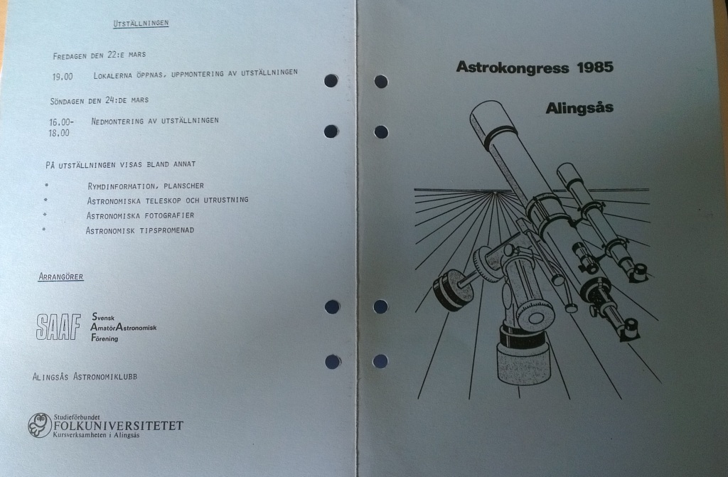 astrokongress85.jpg
