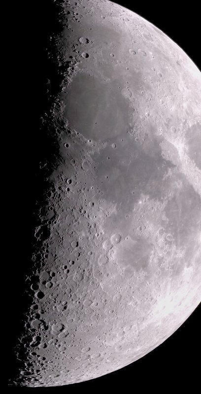 Moon_mosaik2_gx.jpg