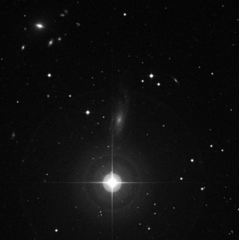 NGC3733.gif