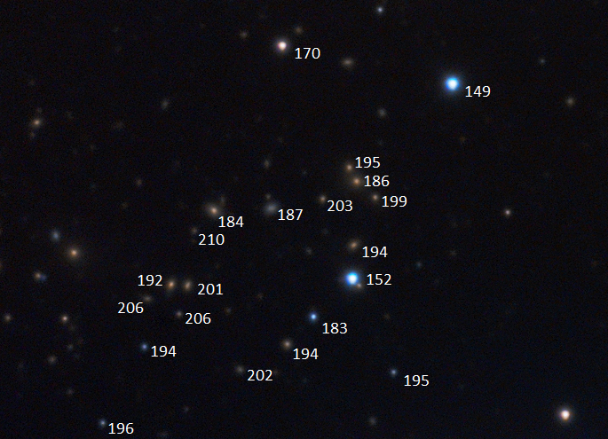 NGC 4565 utsnitt.png
