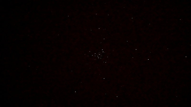 NGC6231.JPG