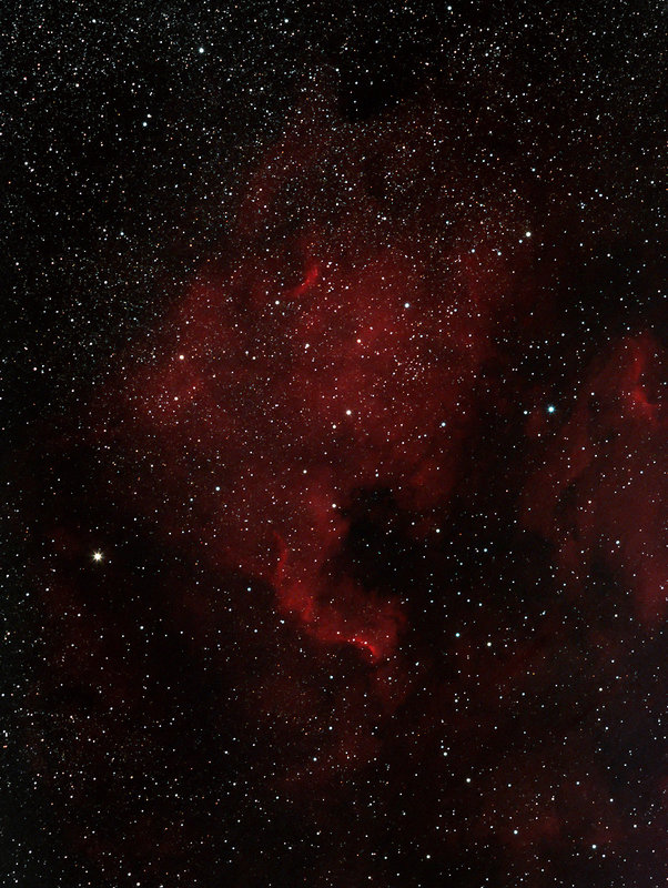 ngc7000_klar.jpg