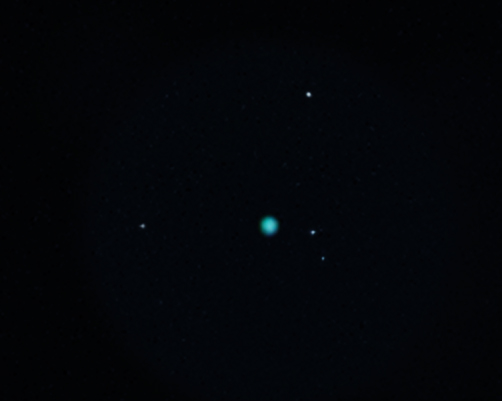 _MG_6112x6 Uranus-03XXH Crop.jpg