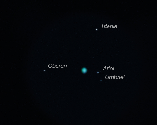 _MG_6112x6 Uranus-02XXH annot.jpg