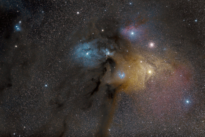 Antares 3.jpg
