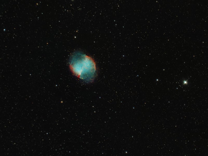 m27_MT3.jpg