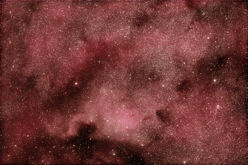 NGC7000 colorcorrection-rot-3HPR.jpg