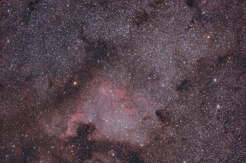 NGC7000-2_edit.jpg