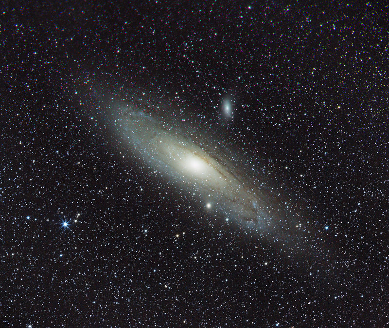 M31_test.jpg