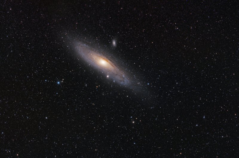 M31_20181104_MS1.jpg