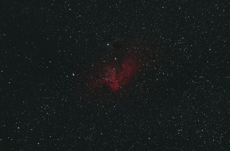 NGC7380new.jpg