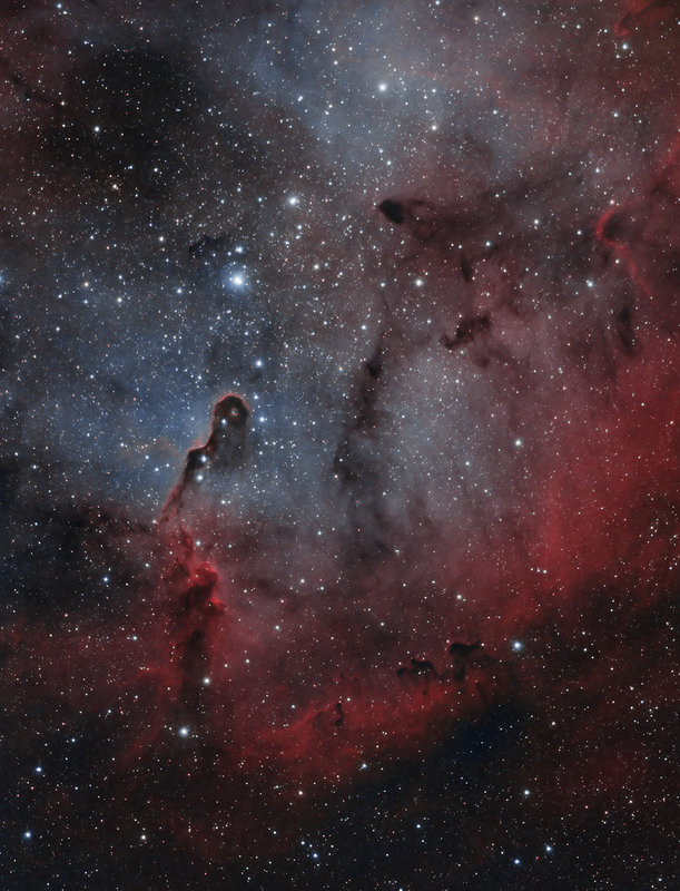 IC1396_RGB-NB_test.jpg