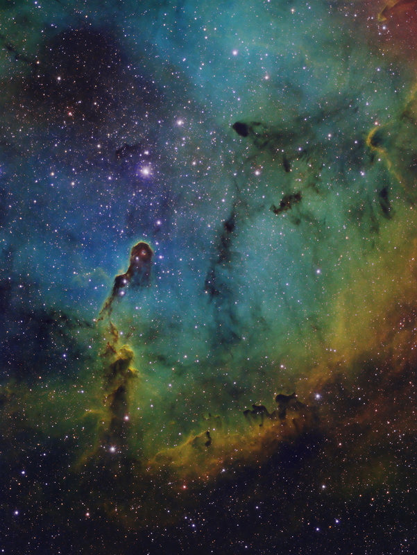 Test_Hubble_IC1396.jpg