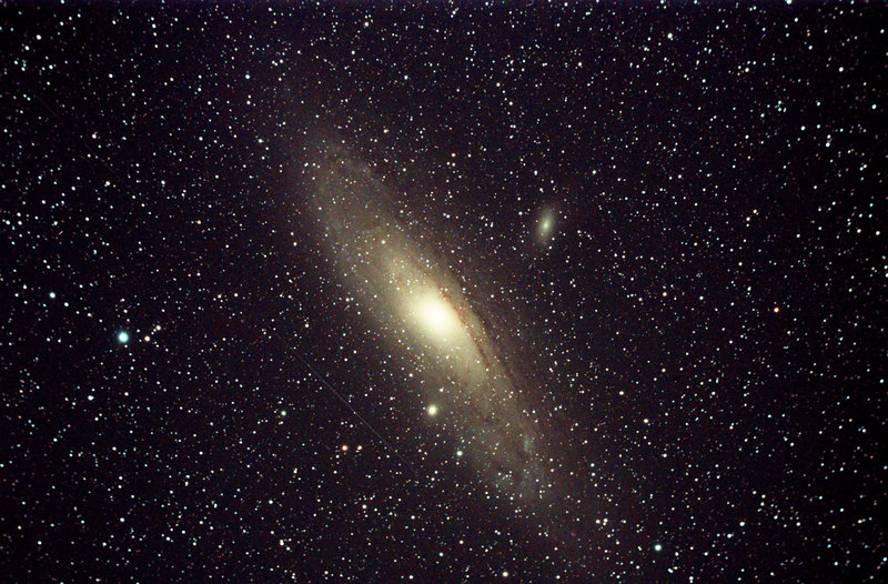M31_JWarell_181212_2103UT_1200sL-600sRGB.jpg